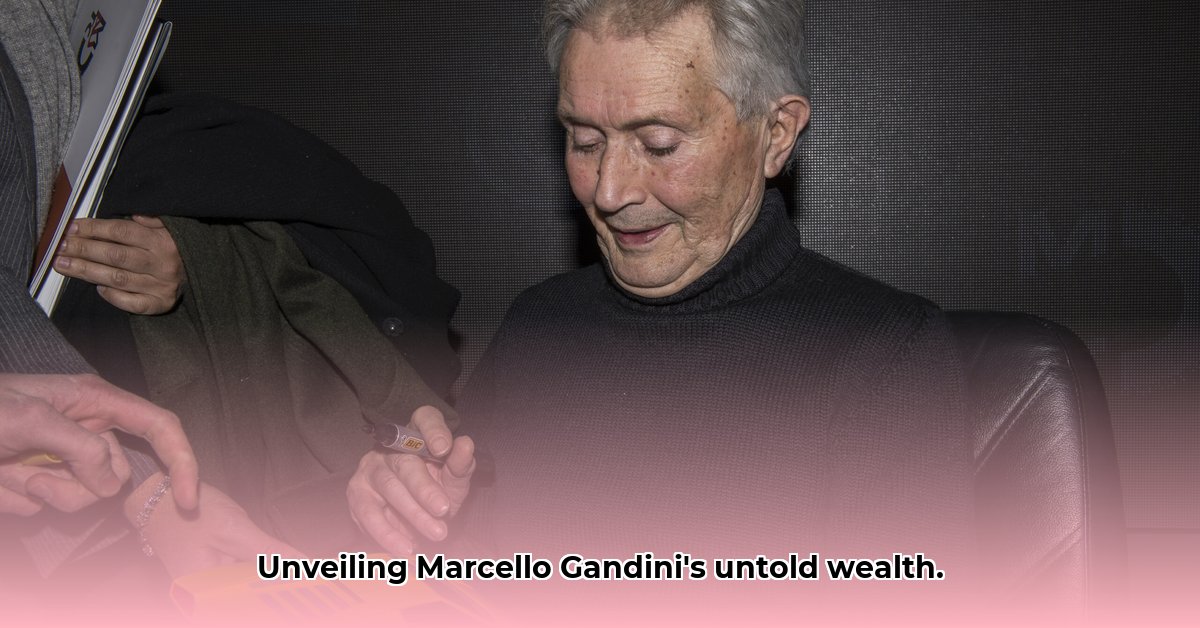 marcello-gandini-net-worth